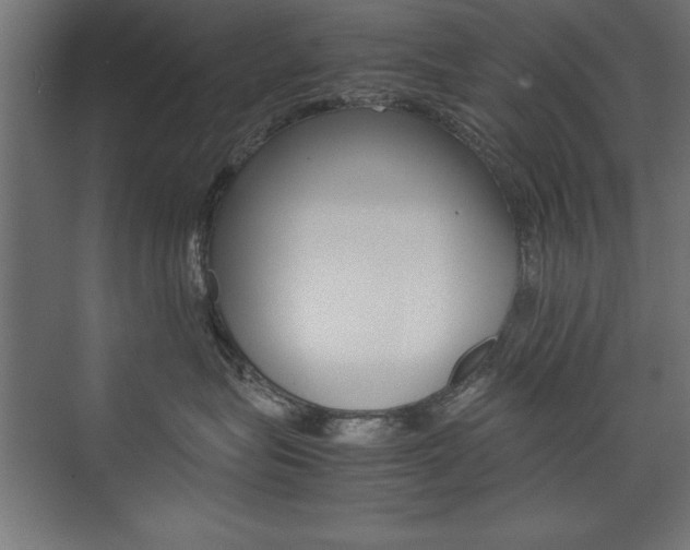 X0000074030575200608211139