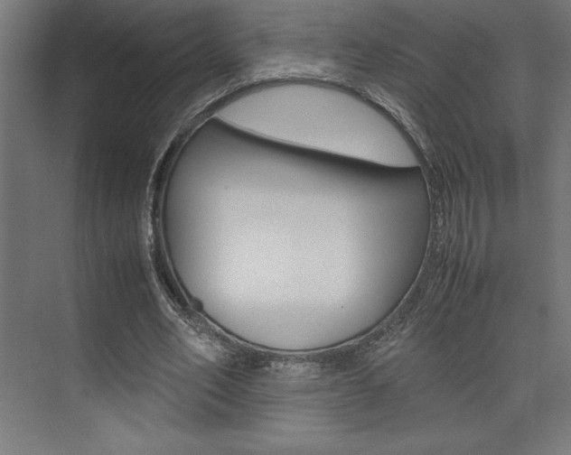 X0000074030582200608211138