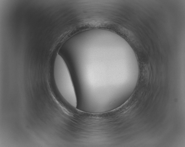 X0000074030590200608211138