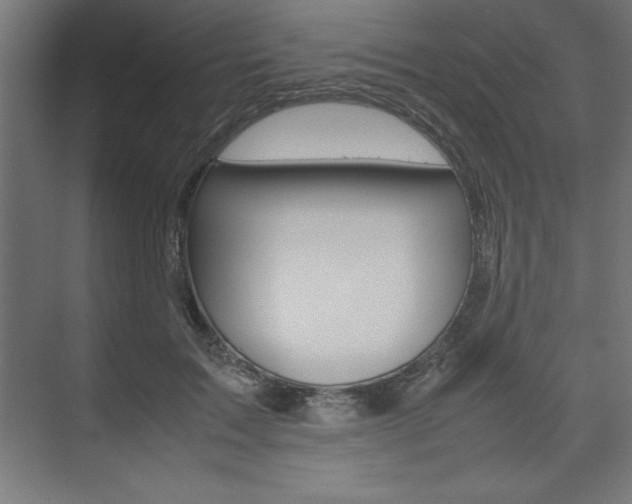 X0000074030603200608211138