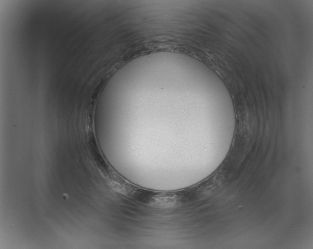 X0000074030606200608211138