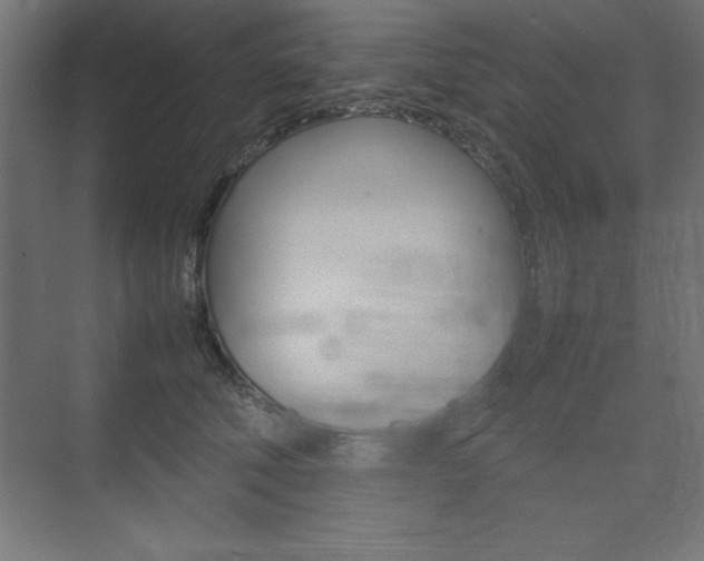 X0000074030610200608211138