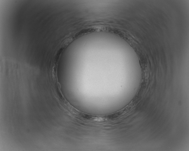 X0000074030611200608211138