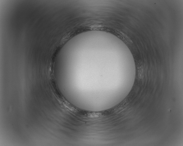 X0000074030618200608211138