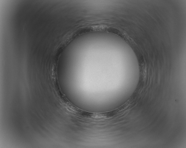X0000074030619200608211138