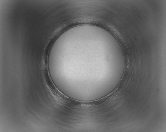 X0000074030636200608211137