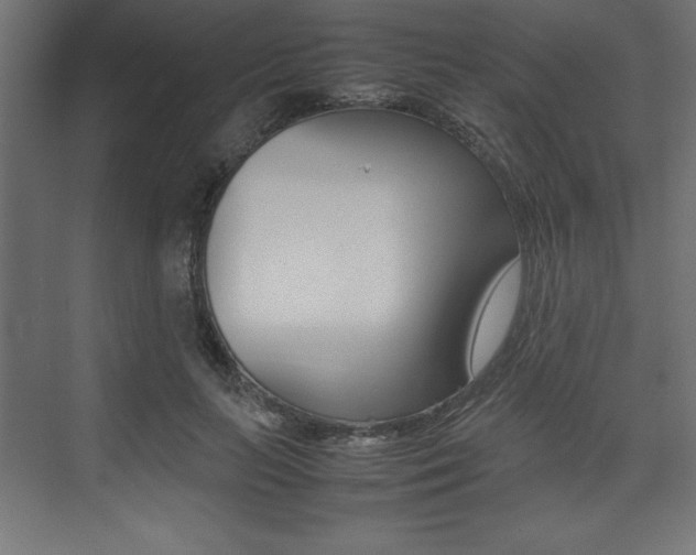 X0000074030647200608211137