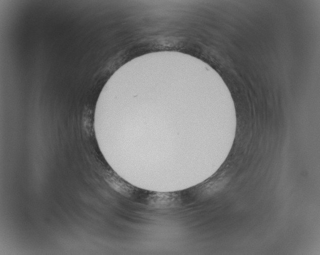 X0000074030672200608211138