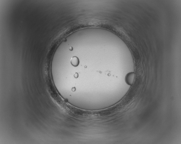 X0000074030683200608211137