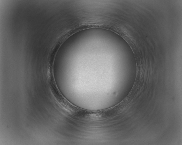 X0000074030692200608211136