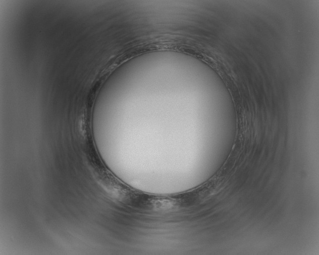 X0000074030698200608211136