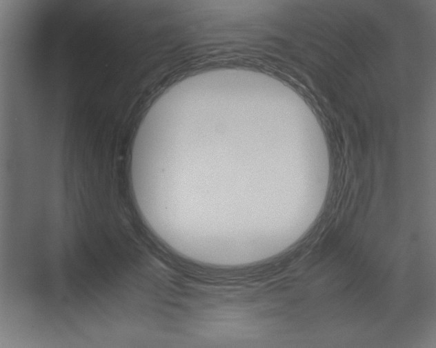 X0000074030701200608211136