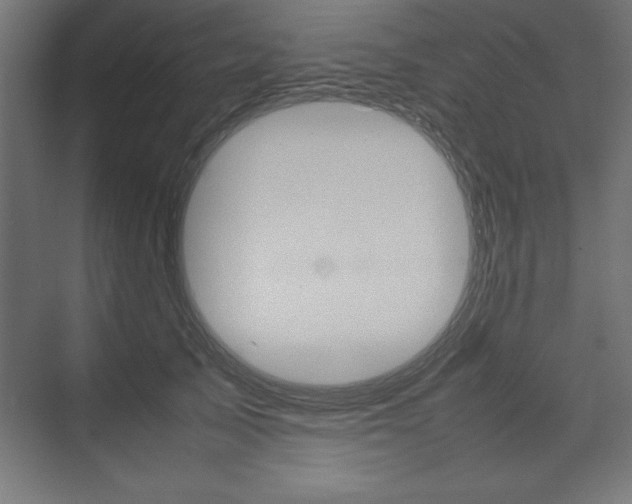 X0000074030705200608211136