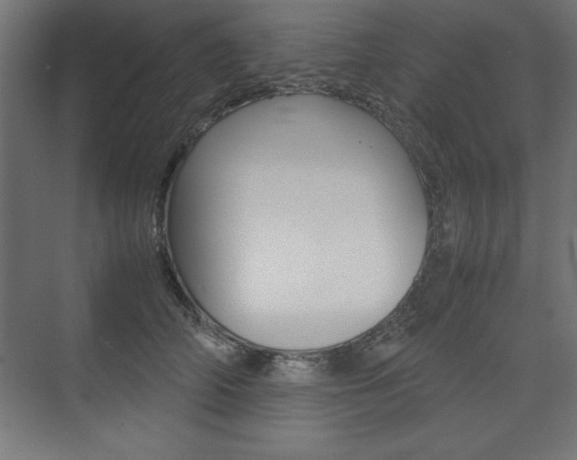 X0000074030706200608211136