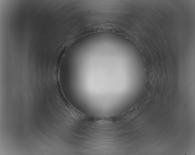 X0000074030708200608211136