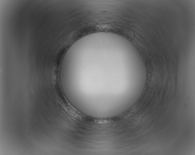 X0000074030710200608211136