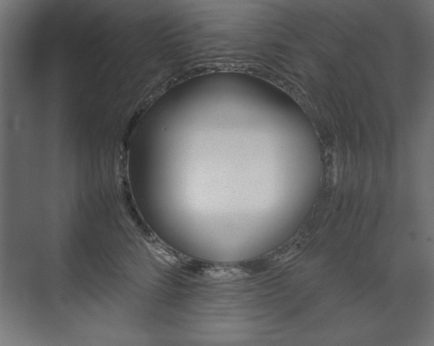 X0000074030712200608211136