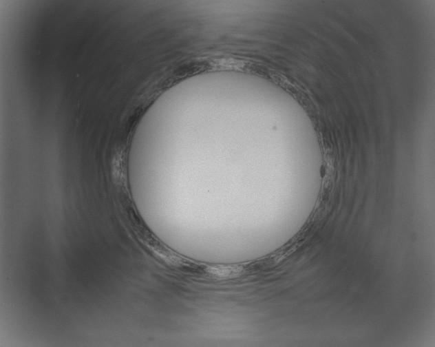 X0000074030713200608211136