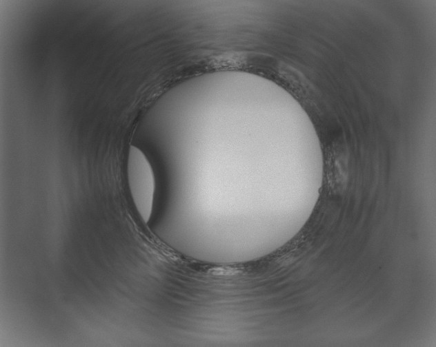 X0000074030714200608211136