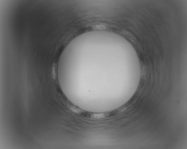 X0000074030717200608211136