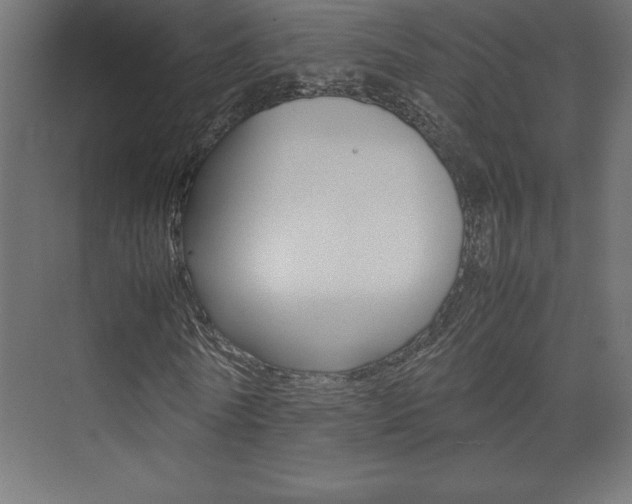 X0000074030770200608211135