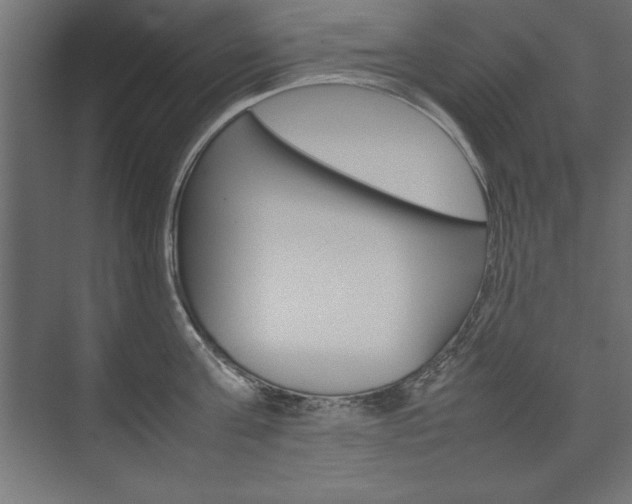 X0000074030811200608211134