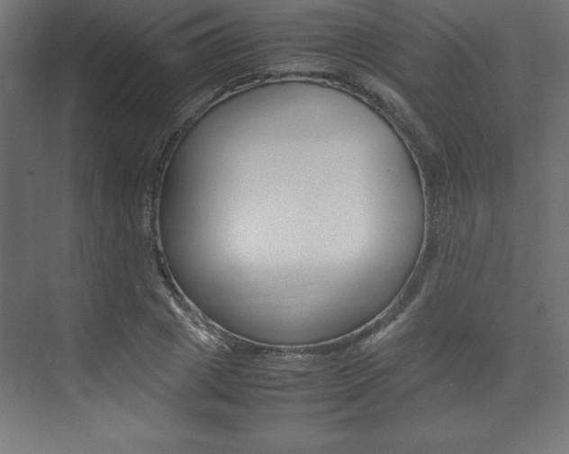 X0000074030833200608211134