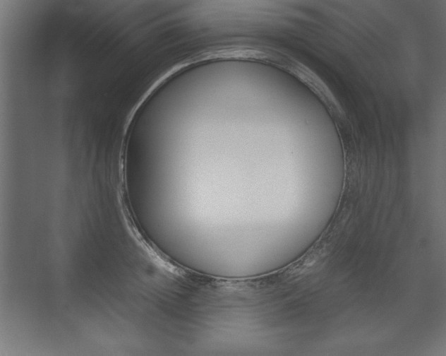 X0000074030852200608211134