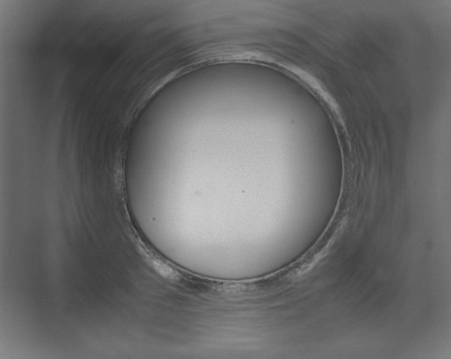 X0000074030897200608211133