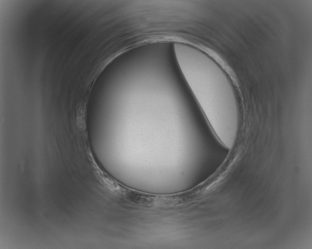 X0000074030905200608211133