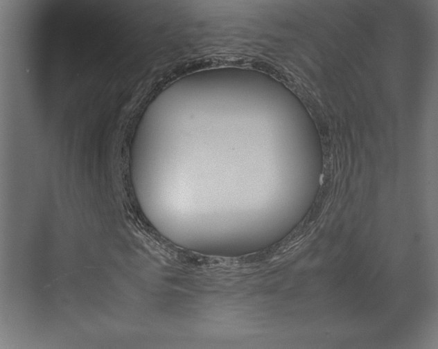 X0000074030961200608211132