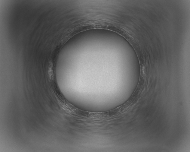 X0000074030963200608211132