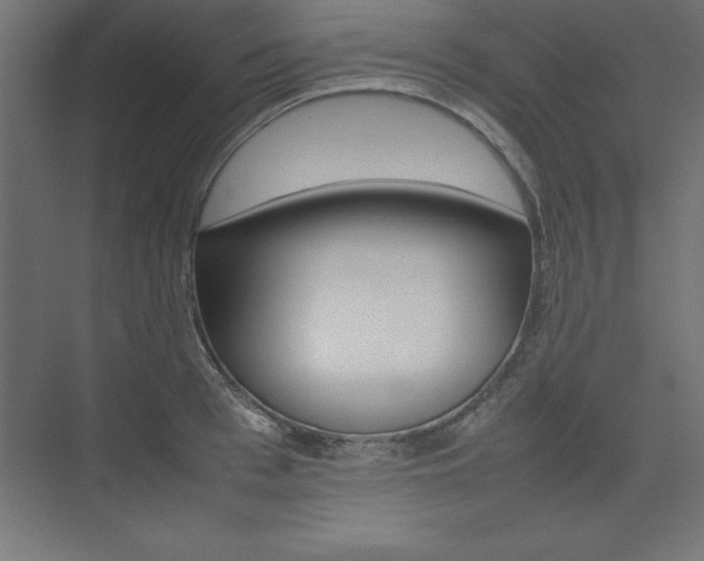X0000074030993200608211131