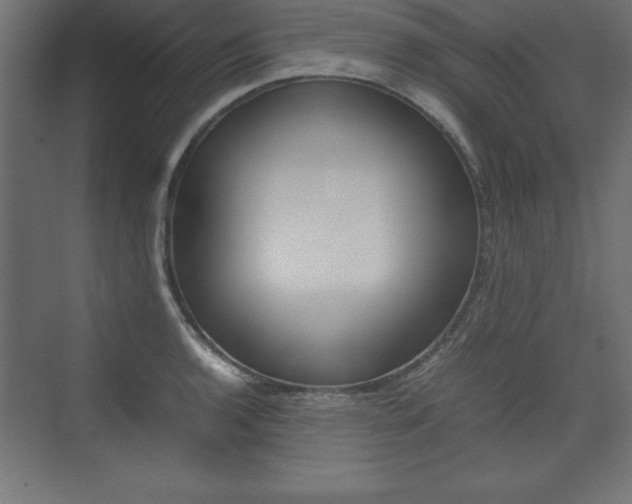 X0000074031136200608211129