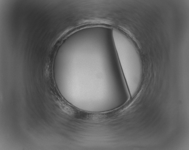 X0000074031163200608211128