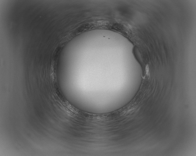 X0000074031203200608211127