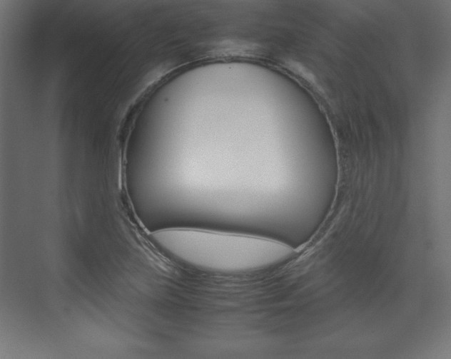 X0000074031219200608211127