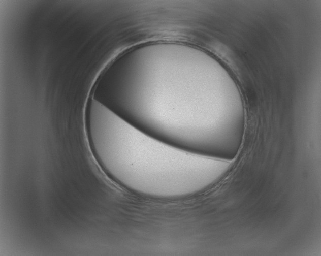 X0000074031283200608211126