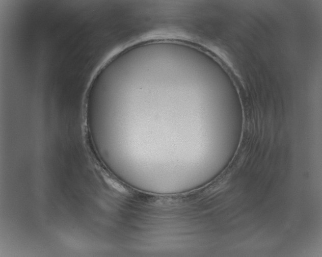 X0000074031366200608211125