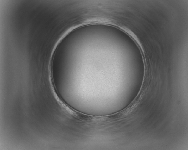X0000074031389200608211125