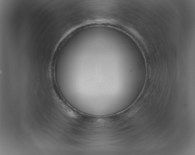 X0000074031412200608211124
