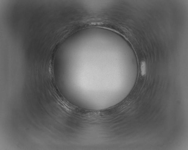X0000074031444200608211124
