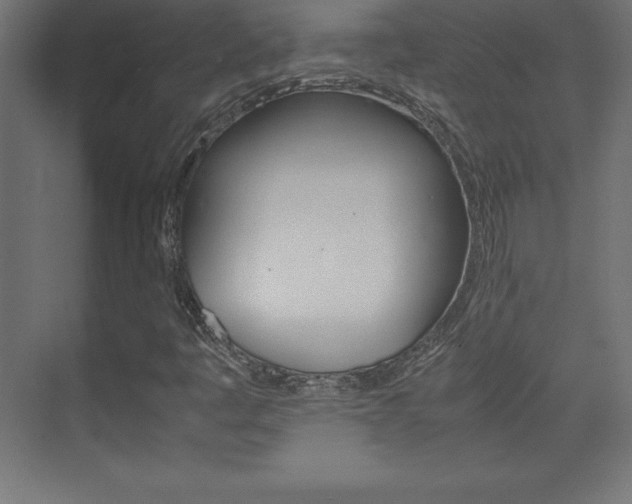 X0000074031445200608211124