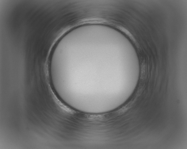 X0000074031466200608211123