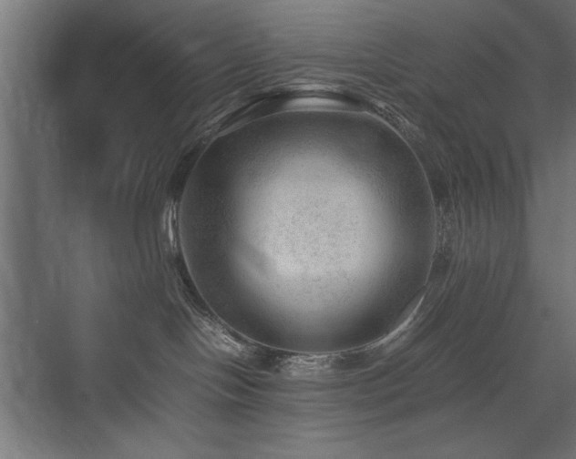 X0000074030094200608211504