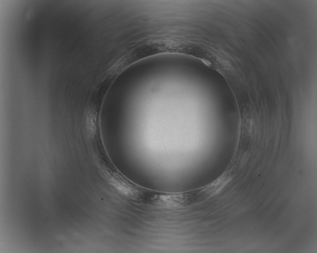 X0000074030188200608211502