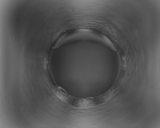 X0000074030235200608211500