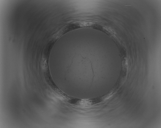 X0000074030327200608211459