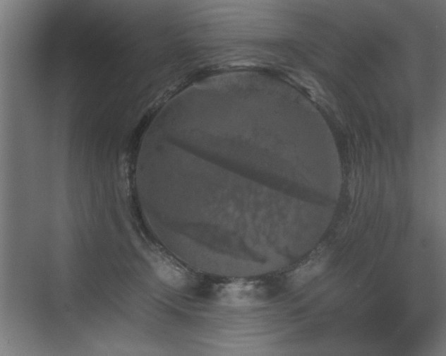 X0000074030366200608211458