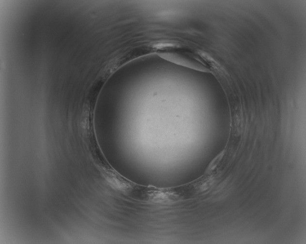X0000074030379200608211459